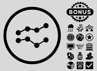 Similar image 11861822