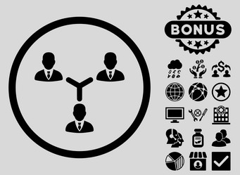 Similar image 11861823