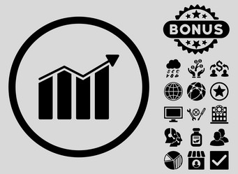 Similar image 11861869