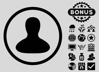 Similar image 11861914