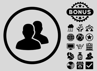 Similar image 11861915