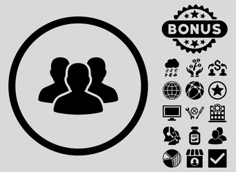 Similar image 11861950