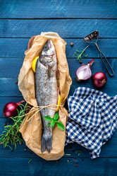 Similar image 11879331