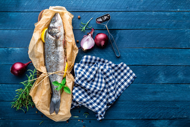 Similar image 11879332