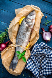 Similar image 11879333