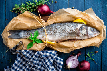 Similar image 11879334