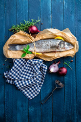 Similar image 11879335