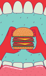 Similar image 11862668