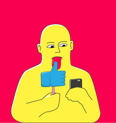 Similar image 11862669