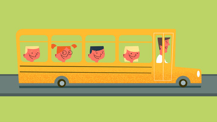 Similar image 11862670