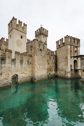 Similar image 11855320