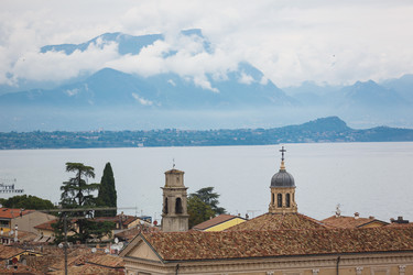 Similar image 11855338