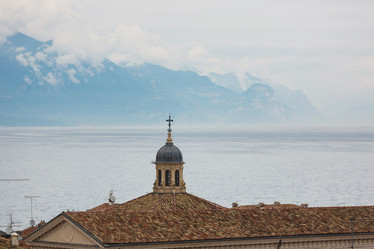 Similar image 11855339