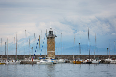 Similar image 11855340