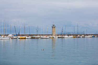 Similar image 11855341