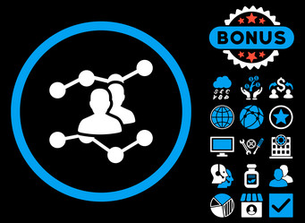 Similar image 11860112