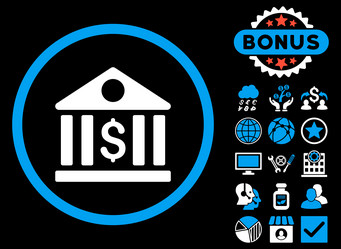 Similar image 11860129