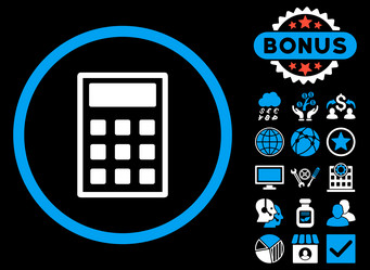 Similar image 11860148