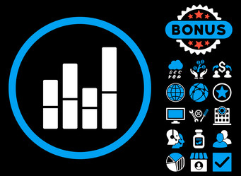 Similar image 11860167