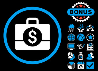 Similar image 11860185