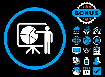 Similar image 11860186