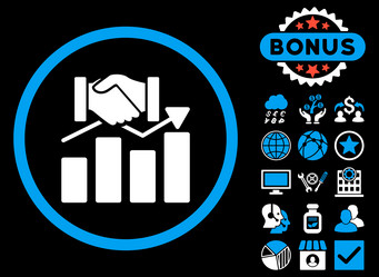 Similar image 11860284