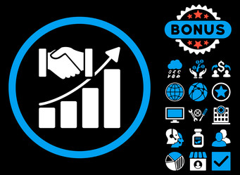 Similar image 11860327