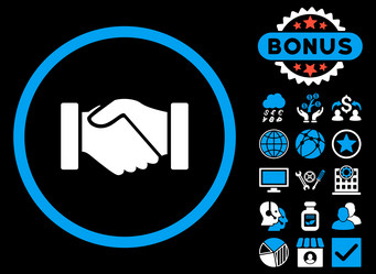 Similar image 11860408