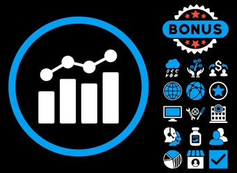 Similar image 11860409