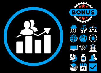 Similar image 11860427