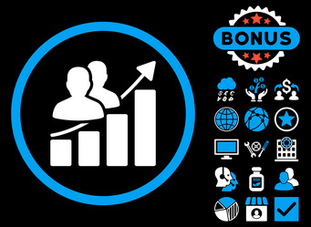 Similar image 11860445