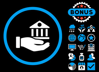 Similar image 11860480