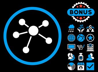 Similar image 11860517