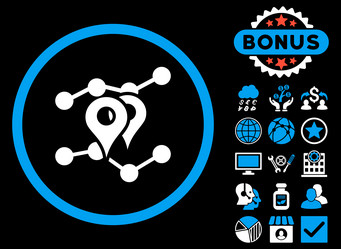 Similar image 11860844