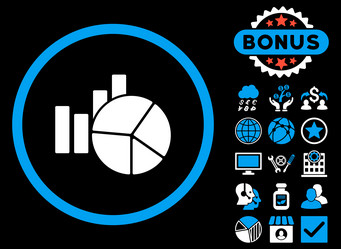 Similar image 11860868