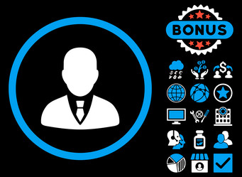 Similar image 11860899