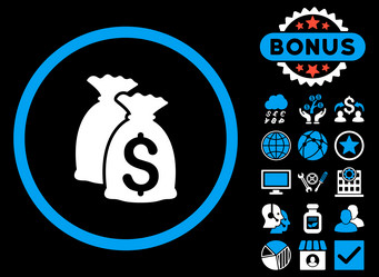 Similar image 11860535