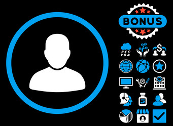 Similar image 11860570