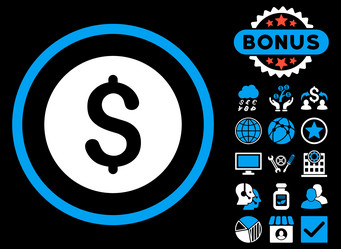 Similar image 11860604