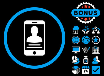 Similar image 11860605