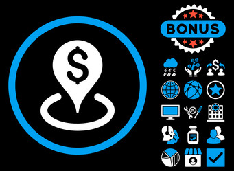 Similar image 11860660