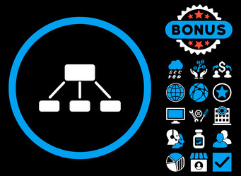 Similar image 11860661