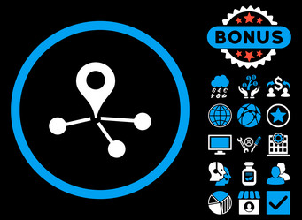 Similar image 11860678