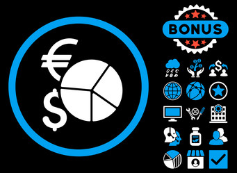 Similar image 11860697