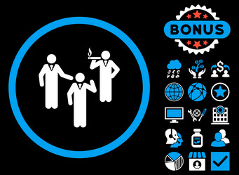 Similar image 11860698