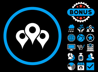 Similar image 11860715