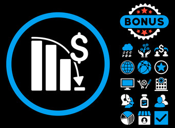 Similar image 11860733