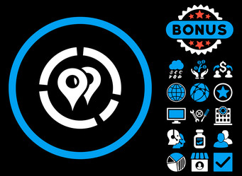 Similar image 11860734