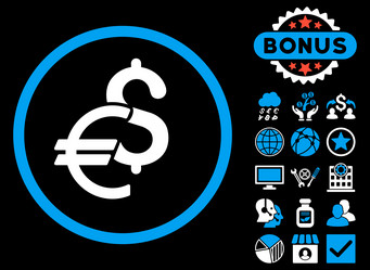 Similar image 11860753