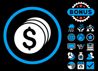 Similar image 11860789